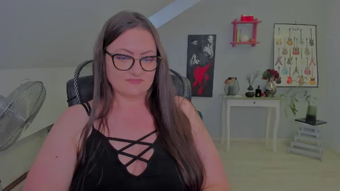 RachelBlis