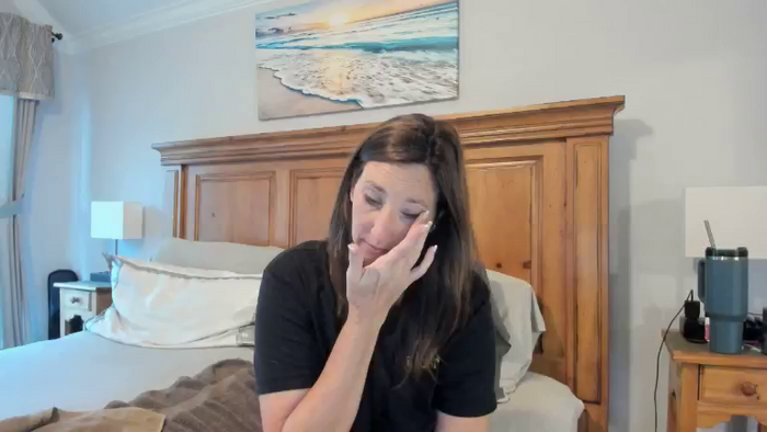 RavenSundance