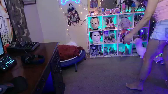 RebeccaLoveXXX