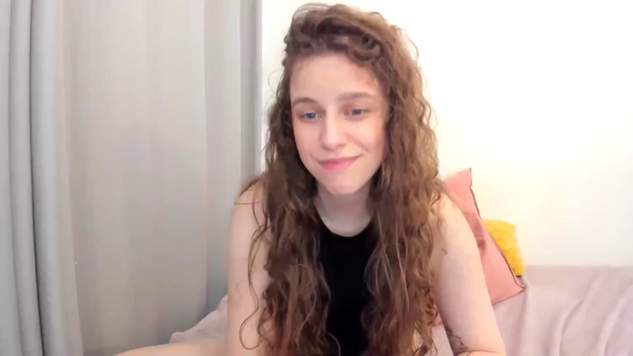 RubyCurlyX