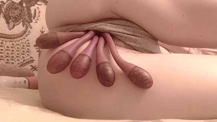 SQUIRTERFORYOU