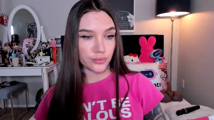 SashaNels