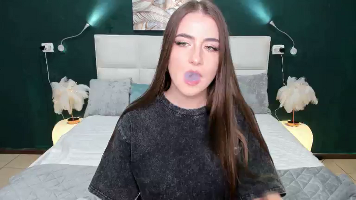 SashaShin