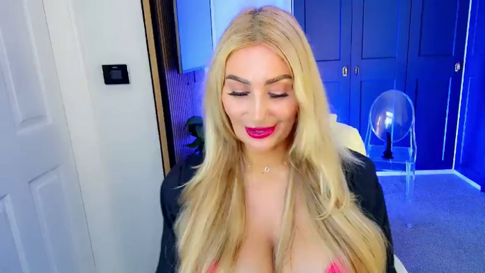 ScarlettPaisleyy
