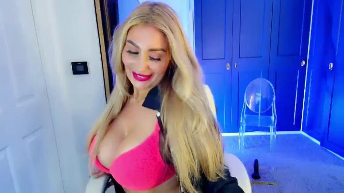 ScarlettPaisleyy