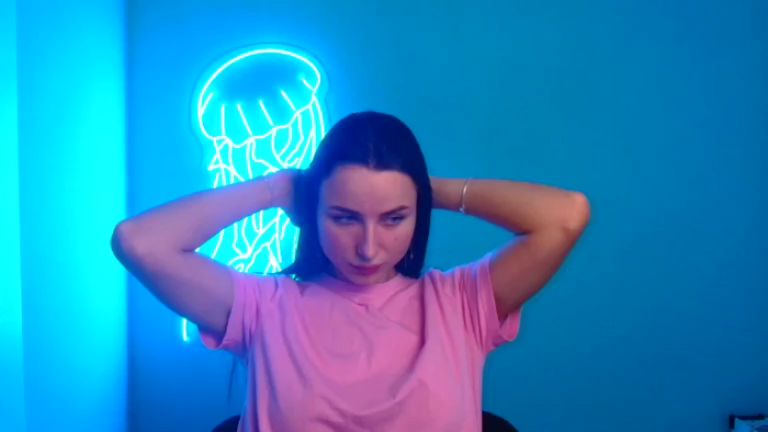 Scarlett_Wonder
