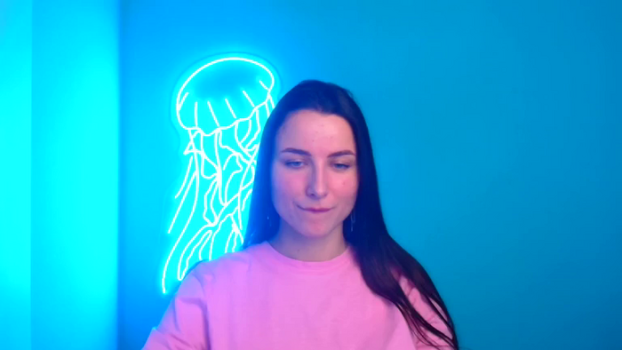 Scarlett_Wonder