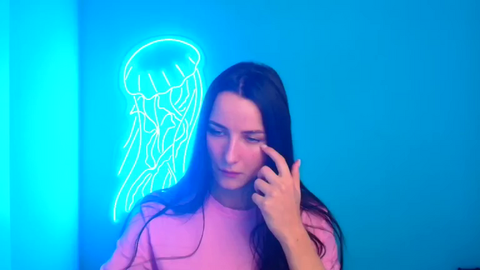 Scarlett_Wonder