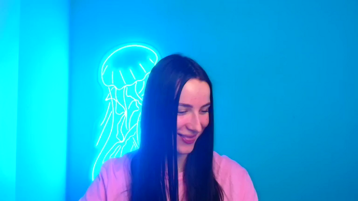 Scarlett_Wonder