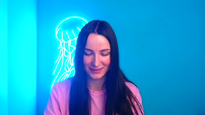 Scarlett_Wonder