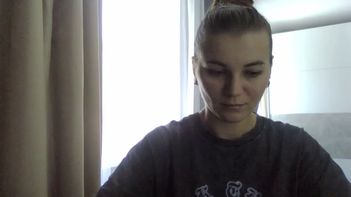 ScentedBun