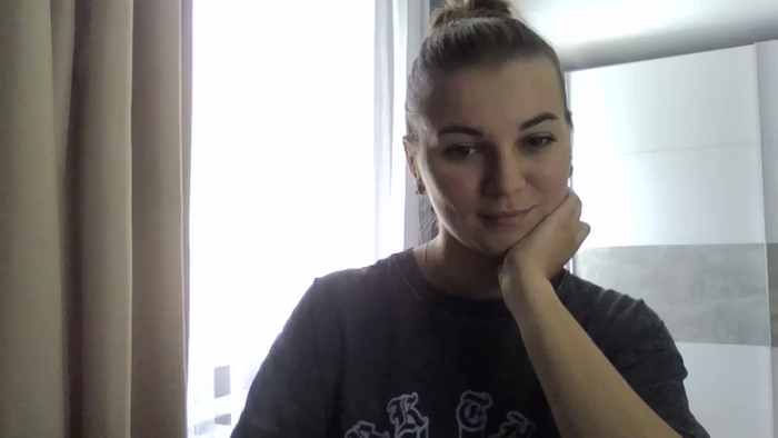 ScentedBun
