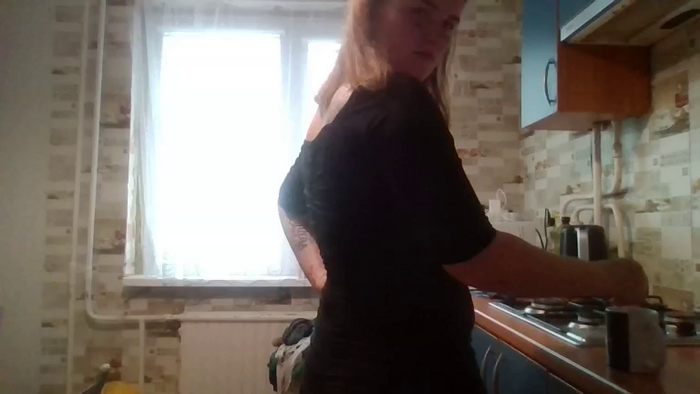 Sexyy_Dream