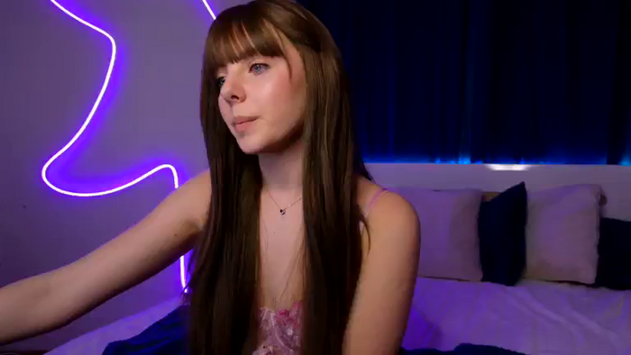 Sheissecret
