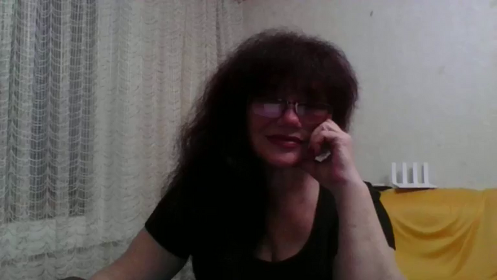 SilviaSky51