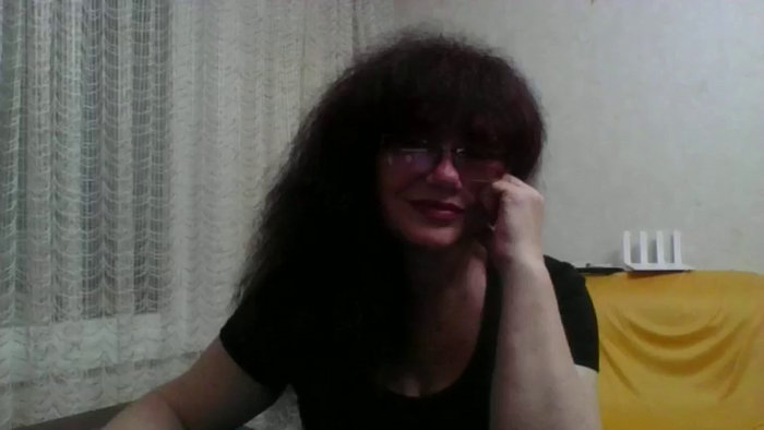 SilviaSky51