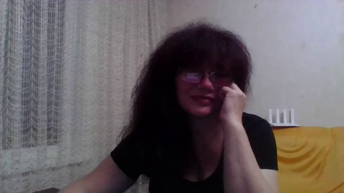 SilviaSky51