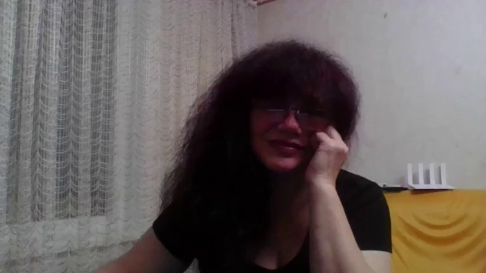 SilviaSky51