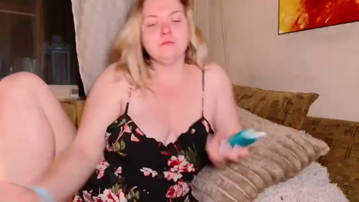 Squirtstepmom24