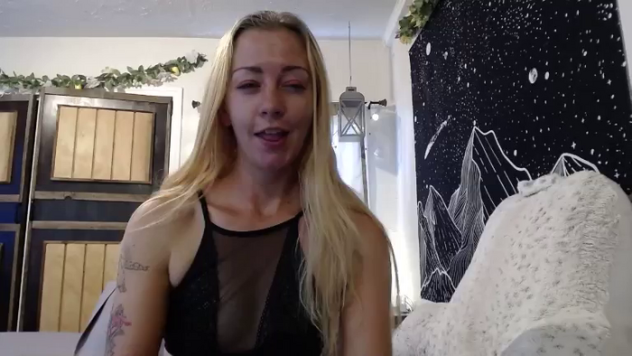 SummerSweetDaniels