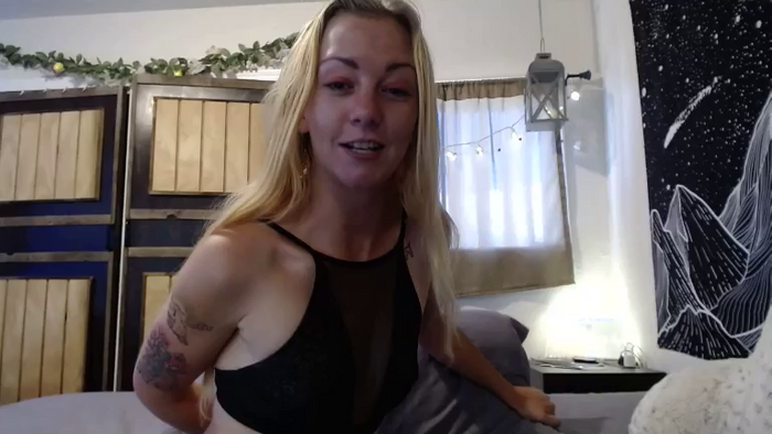 SummerSweetDaniels