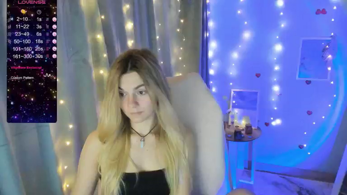 SweetMe_24
