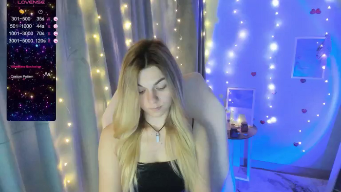 SweetMe_24