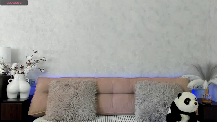 Tina_Mart
