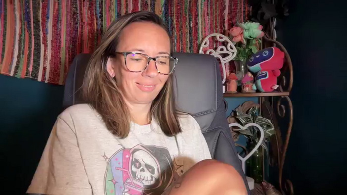 TwistedTayla