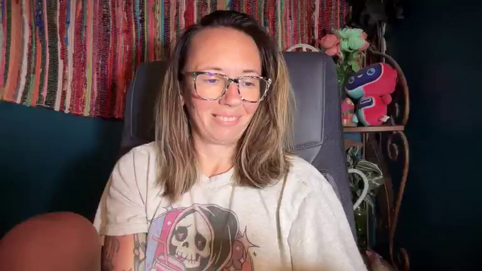 TwistedTayla