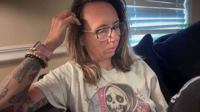 TwistedTayla