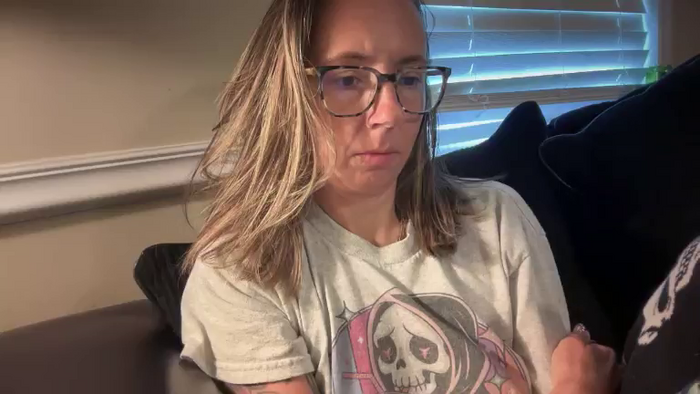 TwistedTayla