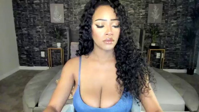 ValeriaImaniLin