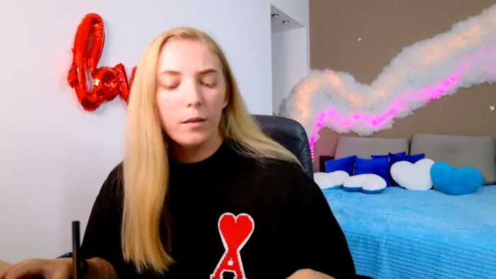 VioletBates
