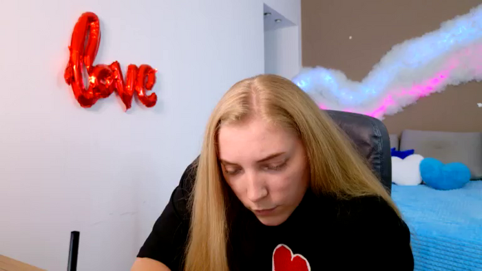 VioletBates