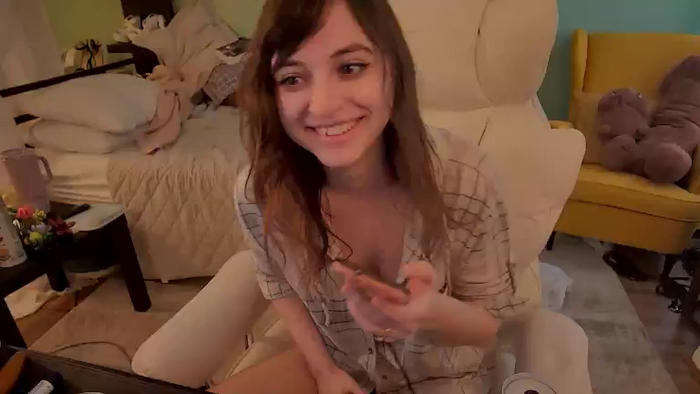 VixenMinx