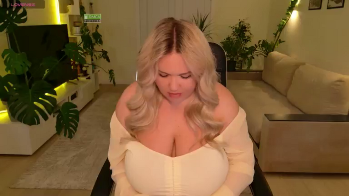 WhiteAangeL