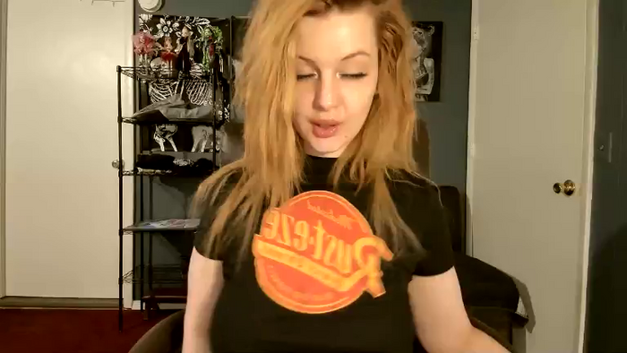 YourBabeRandy