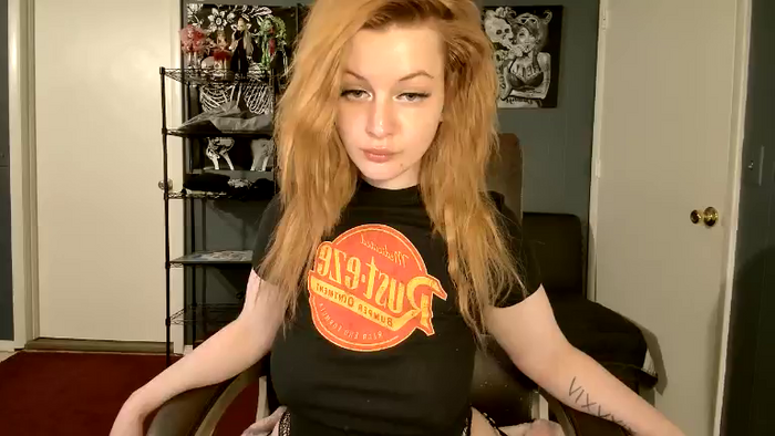 YourBabeRandy