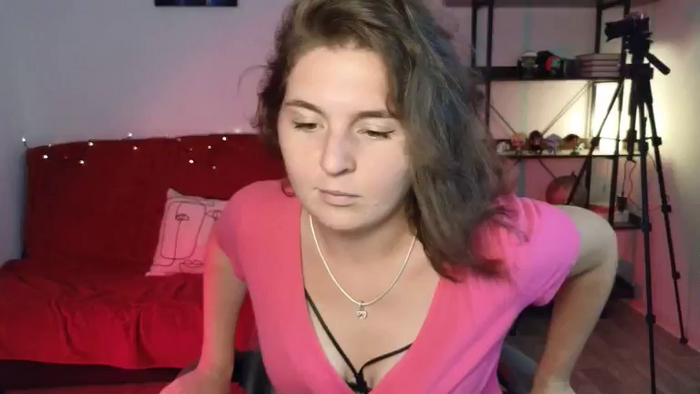 Youratiell