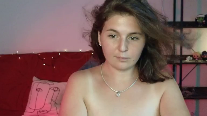 Youratiell
