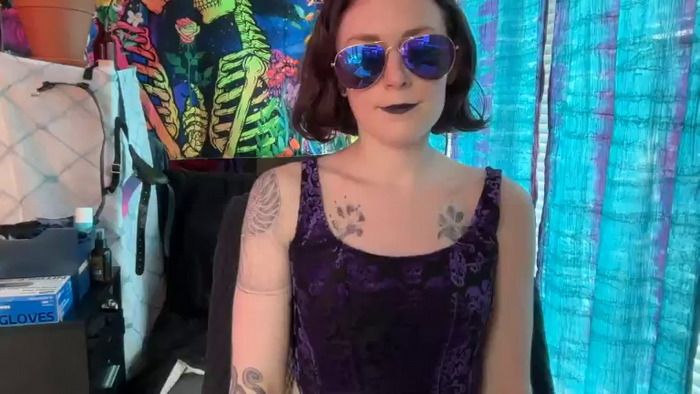 mistressannafoxx