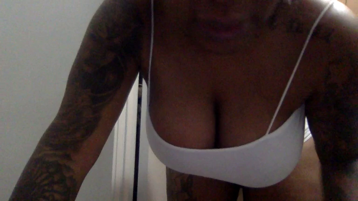 msprincess312