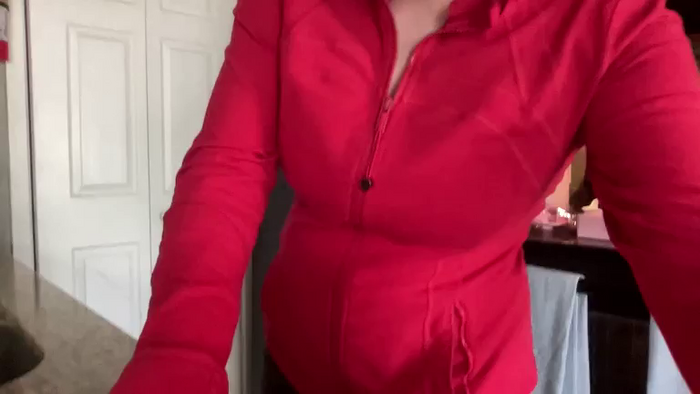 xoSandraTemplexo