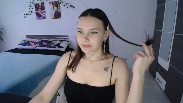 yumimia