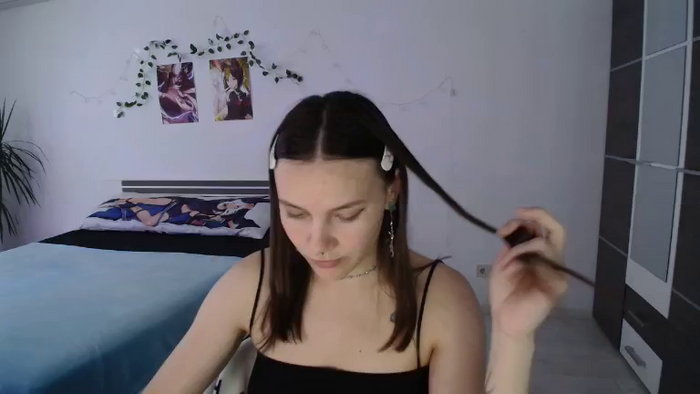 yumimia