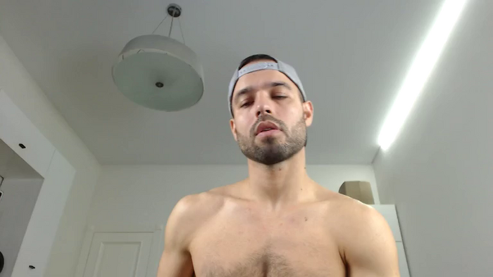 AndyBest