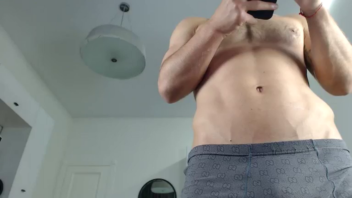 AndyBest