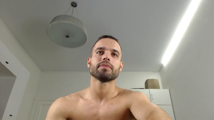 AndyBest