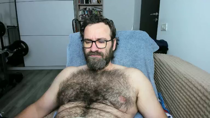 FurrBall